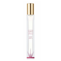 Kayali Lovefest Burning Cherry 48 EDP For Her 10 ml / .34 Fl. oz. Tester
