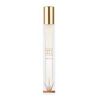 Kayali Vanilla 28 EDP For Her 10 ml / .34 Fl. oz. Tester