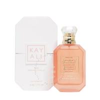 Kayali Eden Sparkling Lychee 39 EDP For Her 50 ml / 1.7 Fl. oz. 