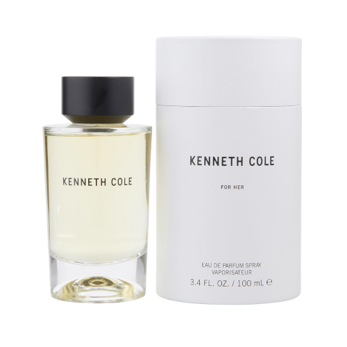 Kenneth Cole EDP her 100mL