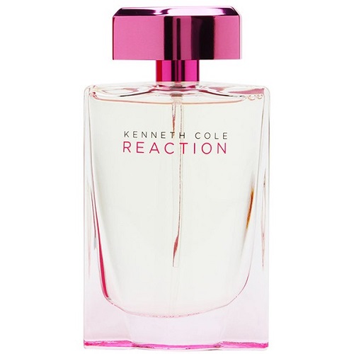 Kenneth Cole Reaction Tester EDP for her 100mL