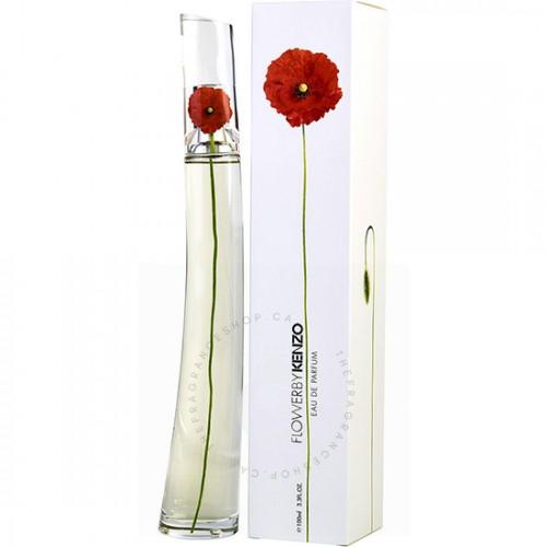 Kenzo Flower EDP For Her 100mL