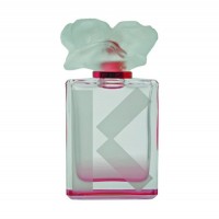 Kenzo Couleur Pink EDP For Her 50ml / 1.7oz Tester