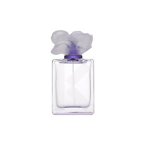 Kenzo Couleur Violet EDP For Her 50ml / 1.7oz Tester