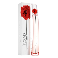 Kenzo Flower L'absolue EDP For Her 100 ml / 3.3 Fl. oz.