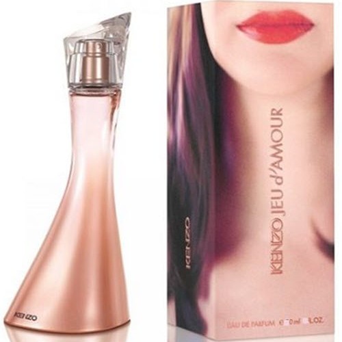 Kenzo Jeu d'Amour EDP For Her 100mL