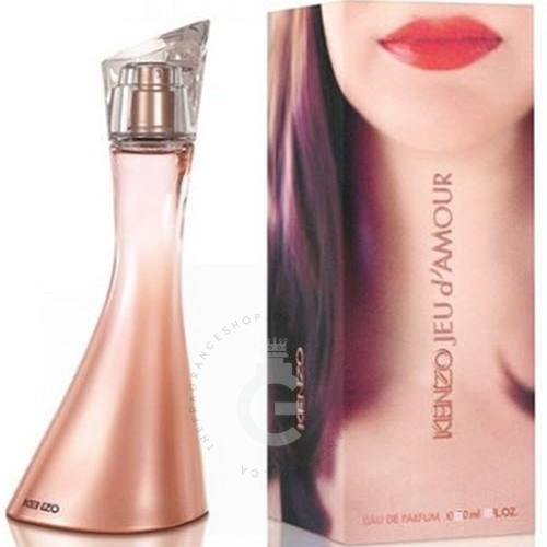 Kenzo Jeu d'Amour EDP For Her 100mL