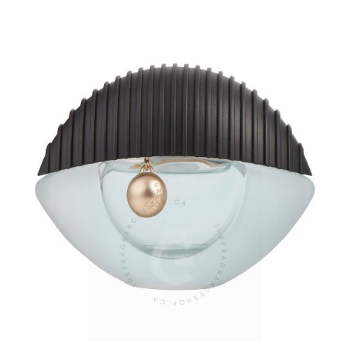 Kenzo World EDP For Her 75 ml / 2.5 Fl. oz. Tester