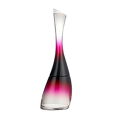 Kenzo Amour L'Eau EDP For Her 75ml 2.4 Fl. Oz. Tester