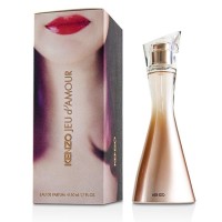Kenzo Jeu d'Armour EDP For Her 50mL