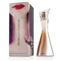 Kenzo Jeu d'Armour EDP For Her 50mL