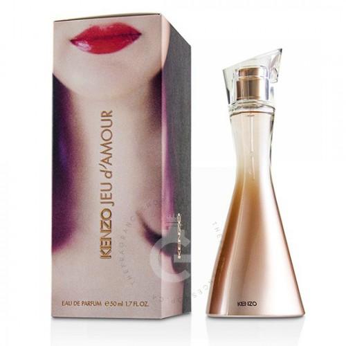 Kenzo Jeu d'Armour EDP For Her 50mL