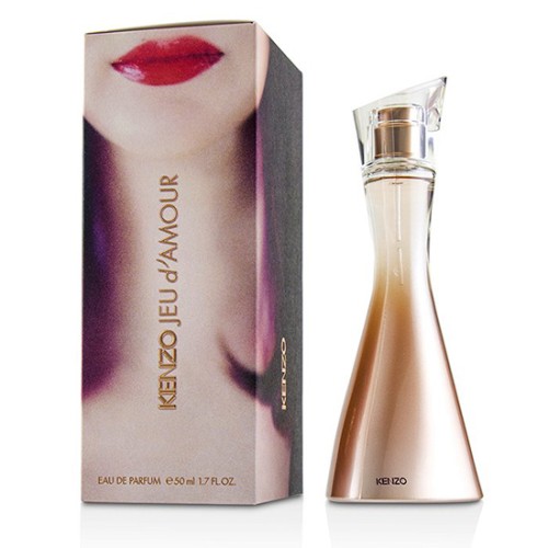 Kenzo Jeu d'Armour EDP For Her 50mL