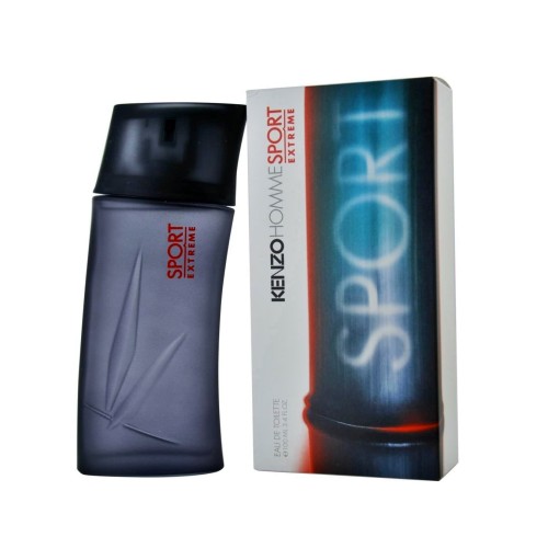 Kenzo Homme Sport Extreme EDT For Him 100mL