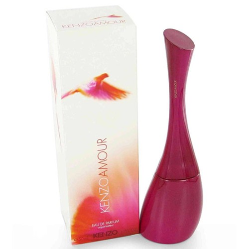 Kenzo Amour EDP For Her 100mL