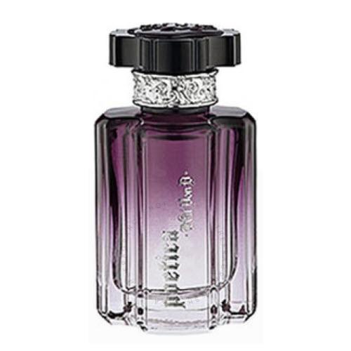 Kat Von D Poetica EDp For Her 50 ml / 1.7 Fl.oz.