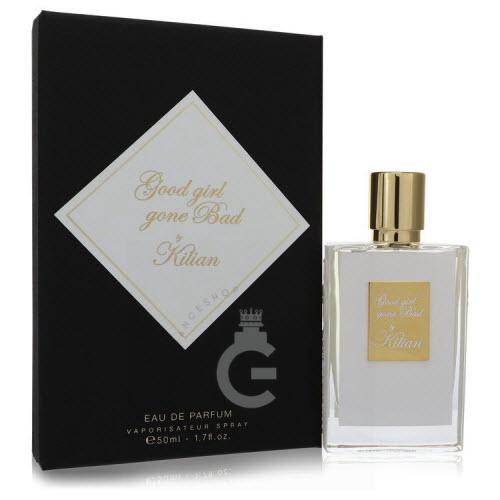 Kilian Good Girl Gone Bad EDP For Her 50mL