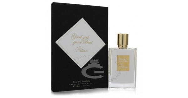Good girl gone bad carolina herrera sale