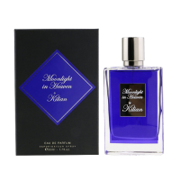 Kilian-Moonlight-in-Heaven-