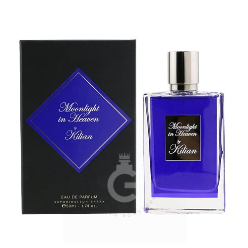 Kilian Moonlight In Heaven EDP For Him / Her 50ml / 1.7oz