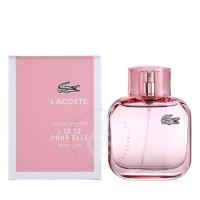 Lacoste Eau De Lacoste L.12.12 Pour Elle Sparkling For Her 50ml / 1.6Fl.oz