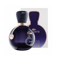 Lacoste Sensuelle for Her EDP  90ml