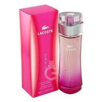 Lacoste Touch of Pink for her EDT 90ml