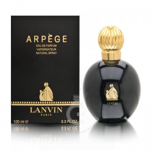 Lanvin Arpege EDP For Her 100mL