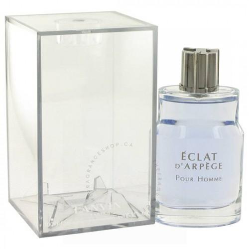 Lanvin Eclat D'Arpege EDT For Him 100mL