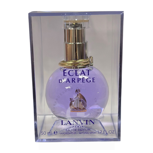 Lanvin Eclat D'Arpege EDP For Her 50 ml / 1.7 Fl. oz. 