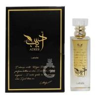 Lattafa Adeeb EDP For Him / Her 80ml / 2.72oz