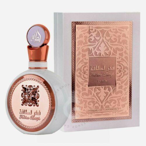 Lattafa Fakhar EDP For Her 100mL 