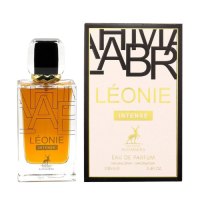 Lattafa Maison Alhambra Leonie Intense (Libre Intense Twist) EDP For Her 100 ml / 3.4 Fl. oz.
