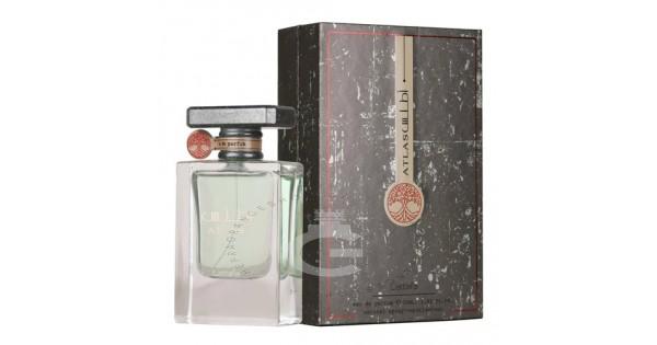 香水(男性用) Lattafa Atlas Lattafa Atlas for Unisex Eau De Parfum Spray, 1.85 Ounce