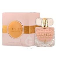 Lattafa Maison Alhambra La Vita EDP For Him / Her 100 ml / 3.4 Fl.oz