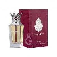 Lattafa Maison Alhambra Dynasty EDP For Him / Her 100ml / 3.4oz