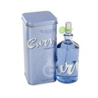 Liz Claiborne Curve EDT for her 100mL