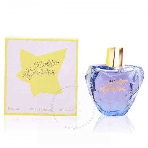 Lolita Lempicka Apple EDP for Her 100mL