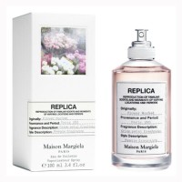 Maison Martin Margiela Replica Flower Market EDT for Men 100mL