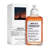 Maison Margiela Replica Under The Stars EDT For Him / Her 100 ml / 3.4 Fl. oz. 