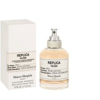 Maison Margiela Replica Filter Blur Perfumed Oil For Him / Her 50ml