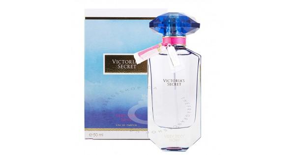 Victoria's Secret Very Sexy Now EDP For Her 50mL - Very Sexy Now
