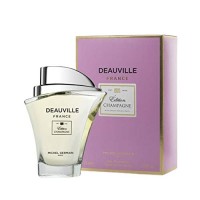 Michel Germain Deauville Champagne Edition For Her 75ml / 2.5oz