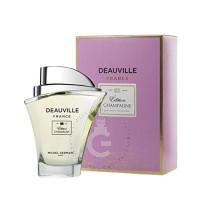 Michel Germain Deauville Champagne Edition For Her 75ml / 2.5oz