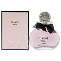 Michel Germain Sexual Noir EDP Intense For Her 125ml / 4.2oz