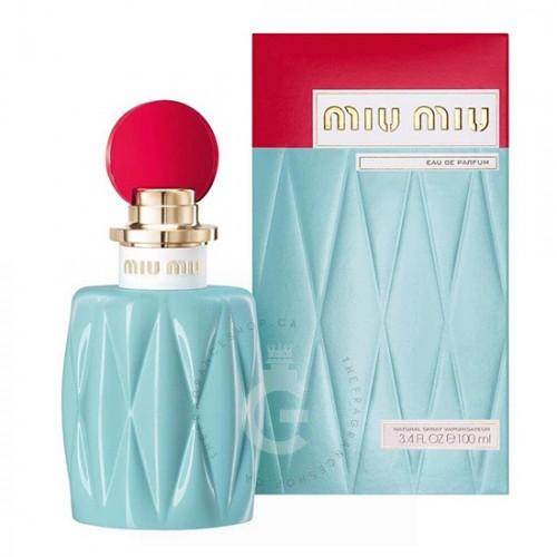 Miu Miu EDP For Her 100mL