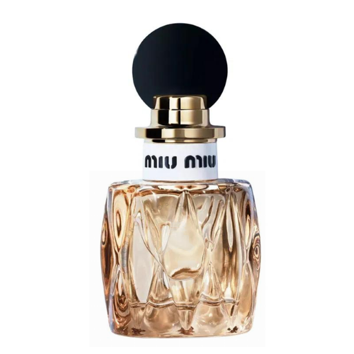 Miu Miu Miutine EDP For Her 100 ml / 3.3 Fl. oz. Tester