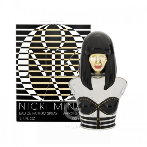 Nicki Minaj Onika EDP For Her 100ml / 3.4oz