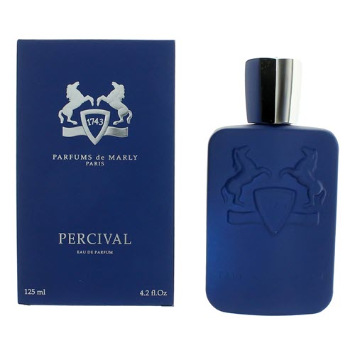 Parfums de Marly Percival For Him / Her  EDP 125ml / 4.2oz