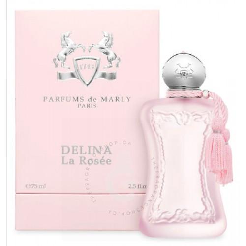 Parfums de Marly Delina La Rosee Royal Essence EDP For Her 75mL